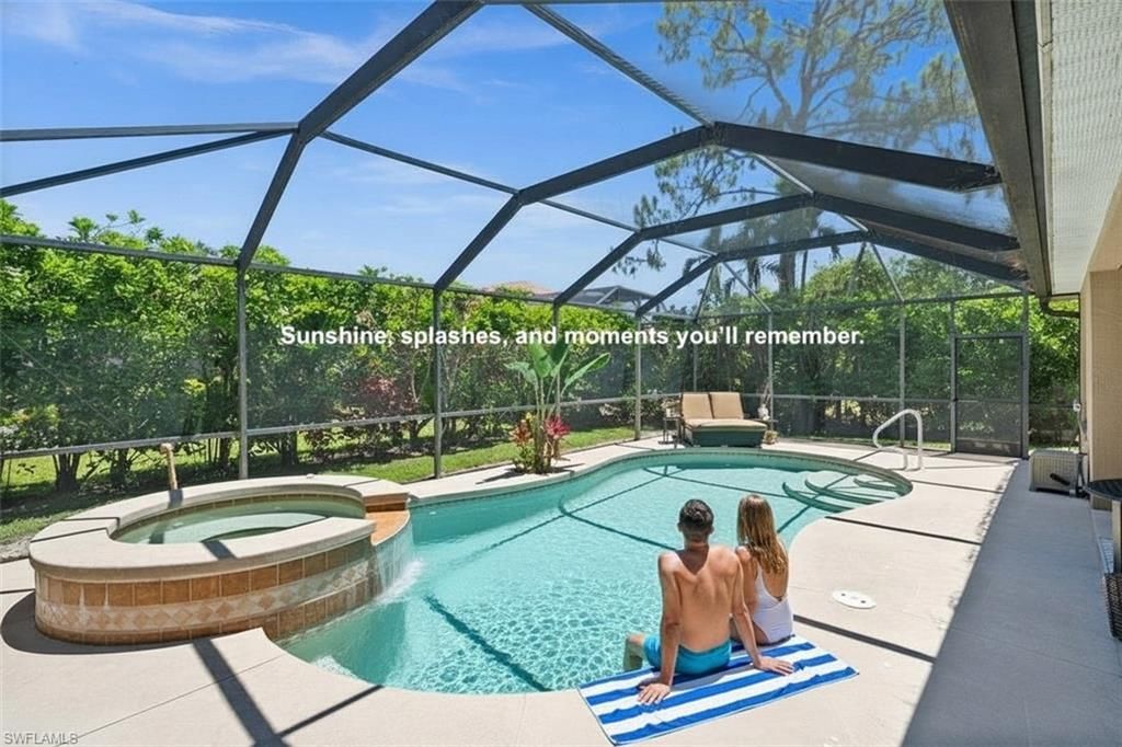 6996 Burnt Sienna Cir, Naples, FL 34109 Photo