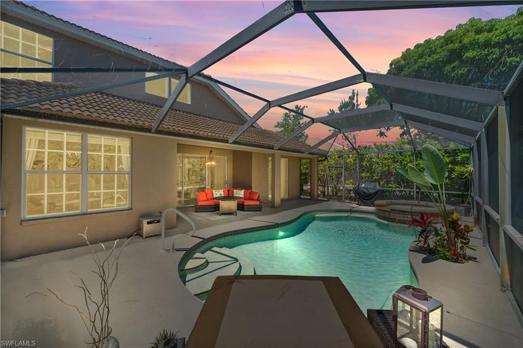 6996 Burnt Sienna Cir, Naples, FL 34109 Photo