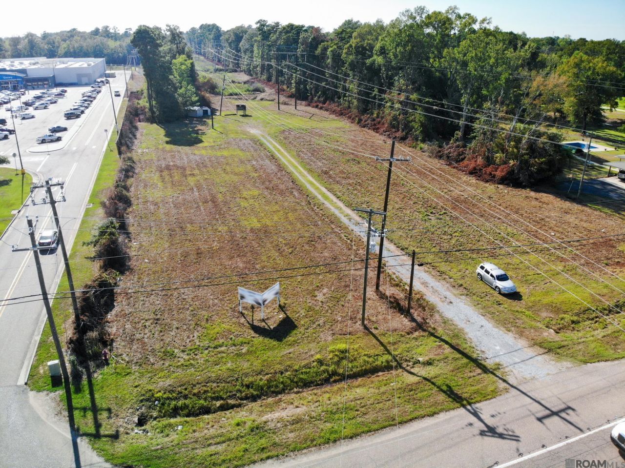 34131 La Hwy 16, Denham Springs, LA 70706 Main Photo