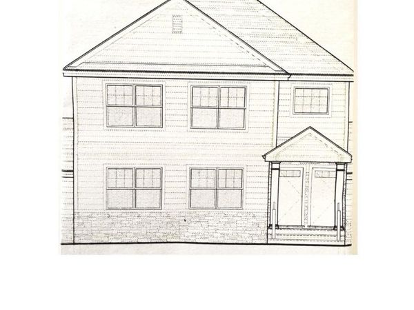 71 S Maplewood Avenue S, Keasbey, NJ 08832