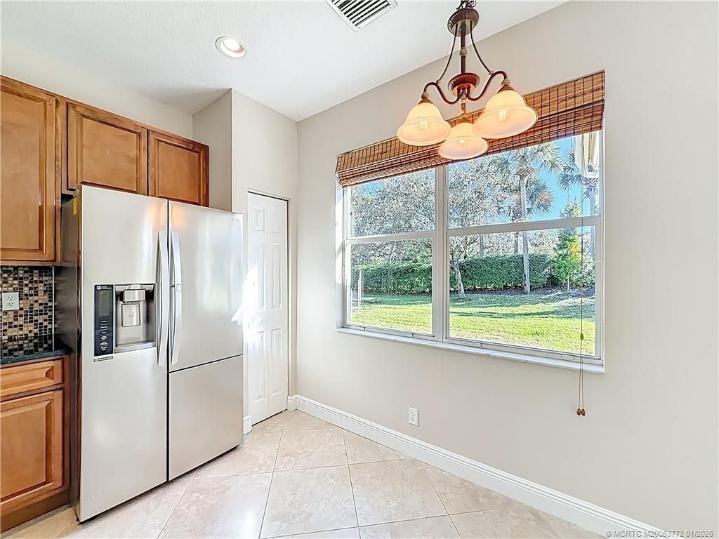 211 SW Deleon Springs Drive, Port Saint Lucie, FL 34986 Photo