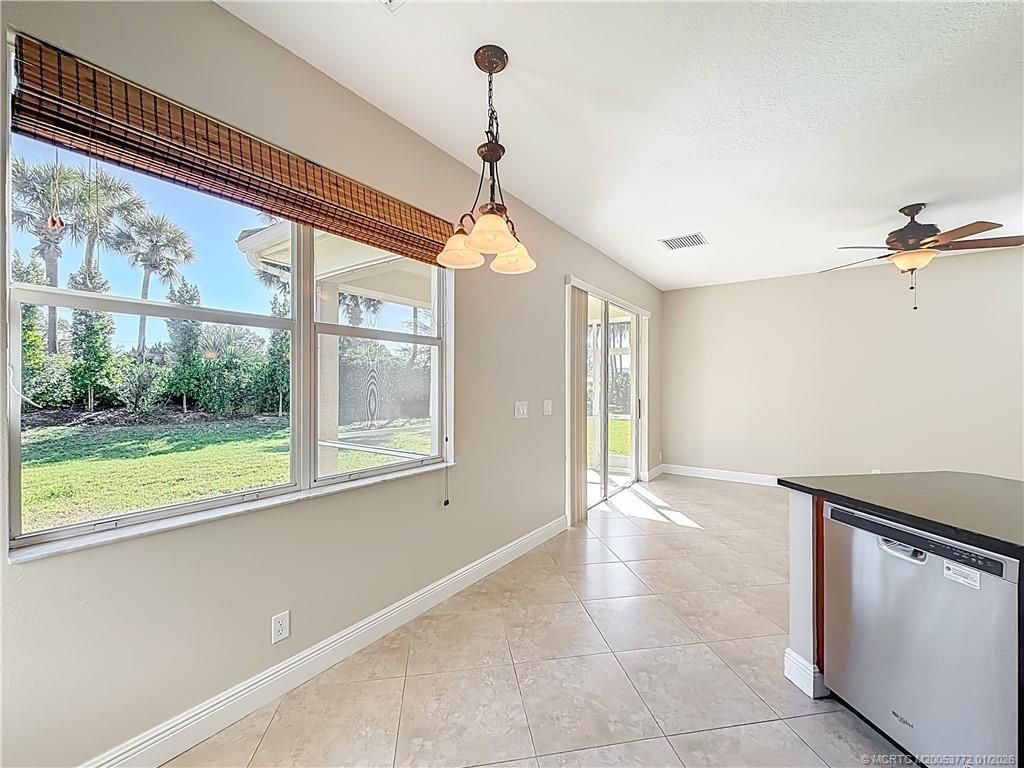 211 SW Deleon Springs Drive, Port Saint Lucie, FL 34986 Photo