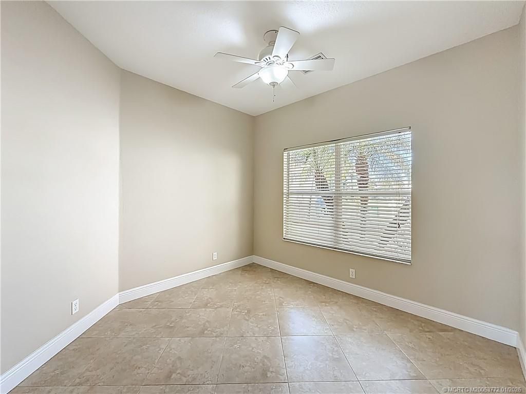 211 SW Deleon Springs Drive, Port Saint Lucie, FL 34986 Photo