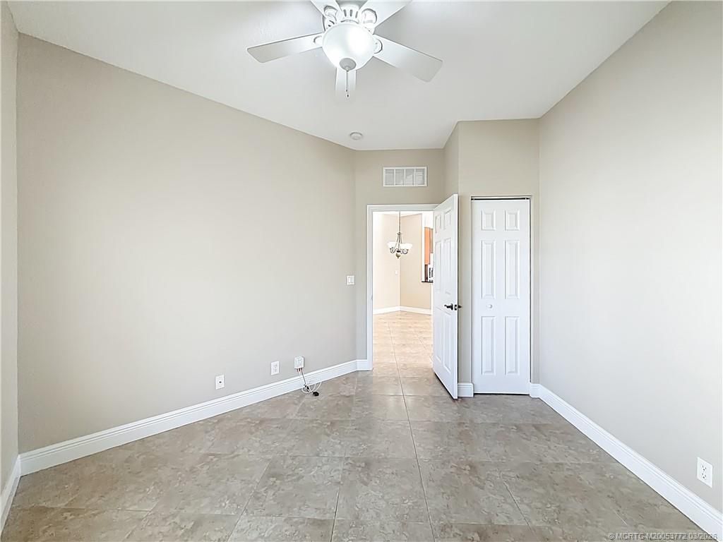 211 SW Deleon Springs Drive, Port Saint Lucie, FL 34986 Photo