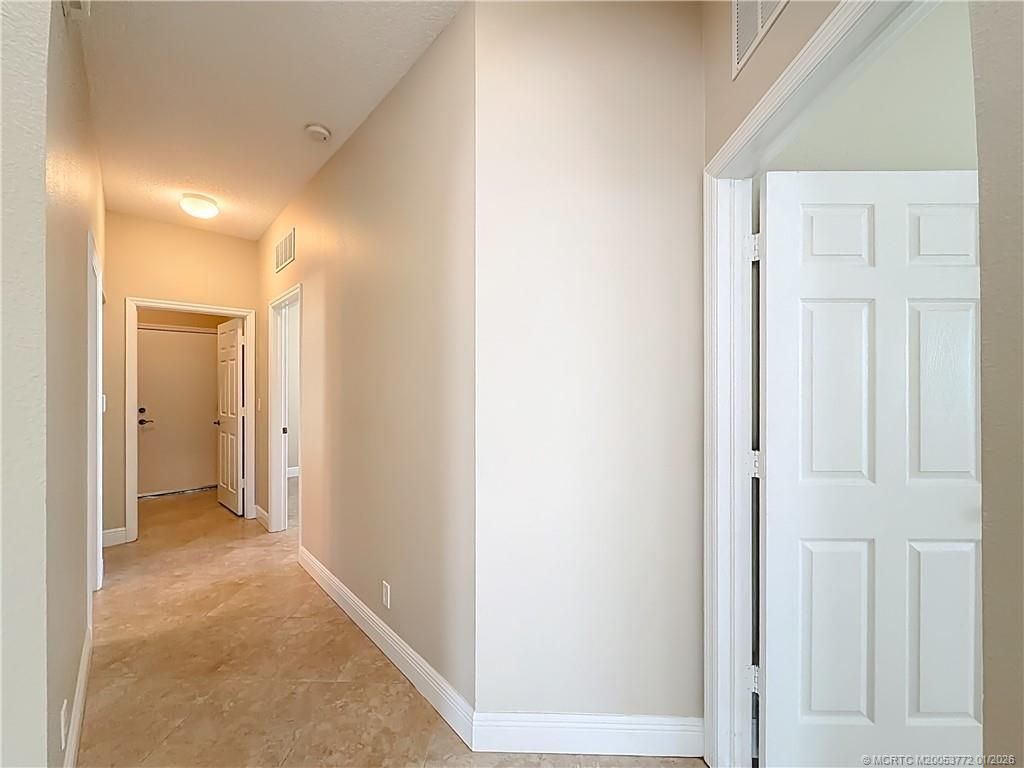 211 SW Deleon Springs Drive, Port Saint Lucie, FL 34986 Photo