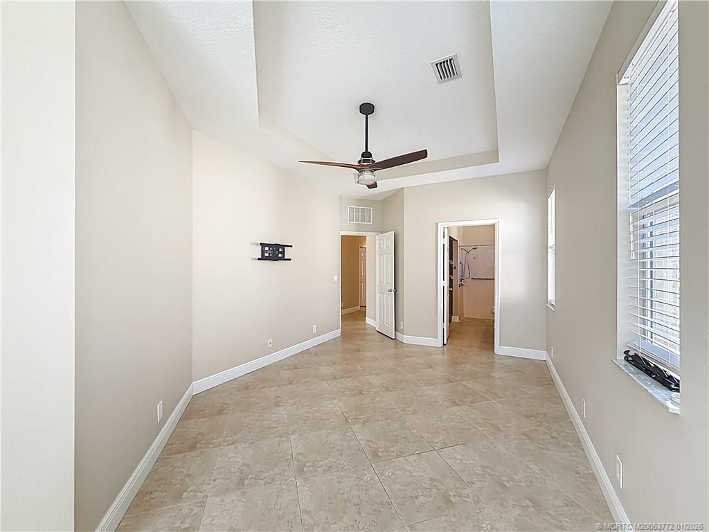 211 SW Deleon Springs Drive, Port Saint Lucie, FL 34986 Photo