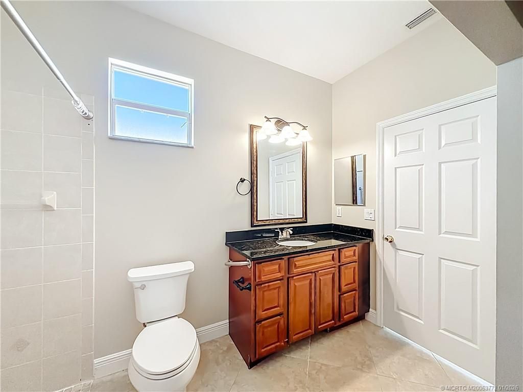 211 SW Deleon Springs Drive, Port Saint Lucie, FL 34986 Photo