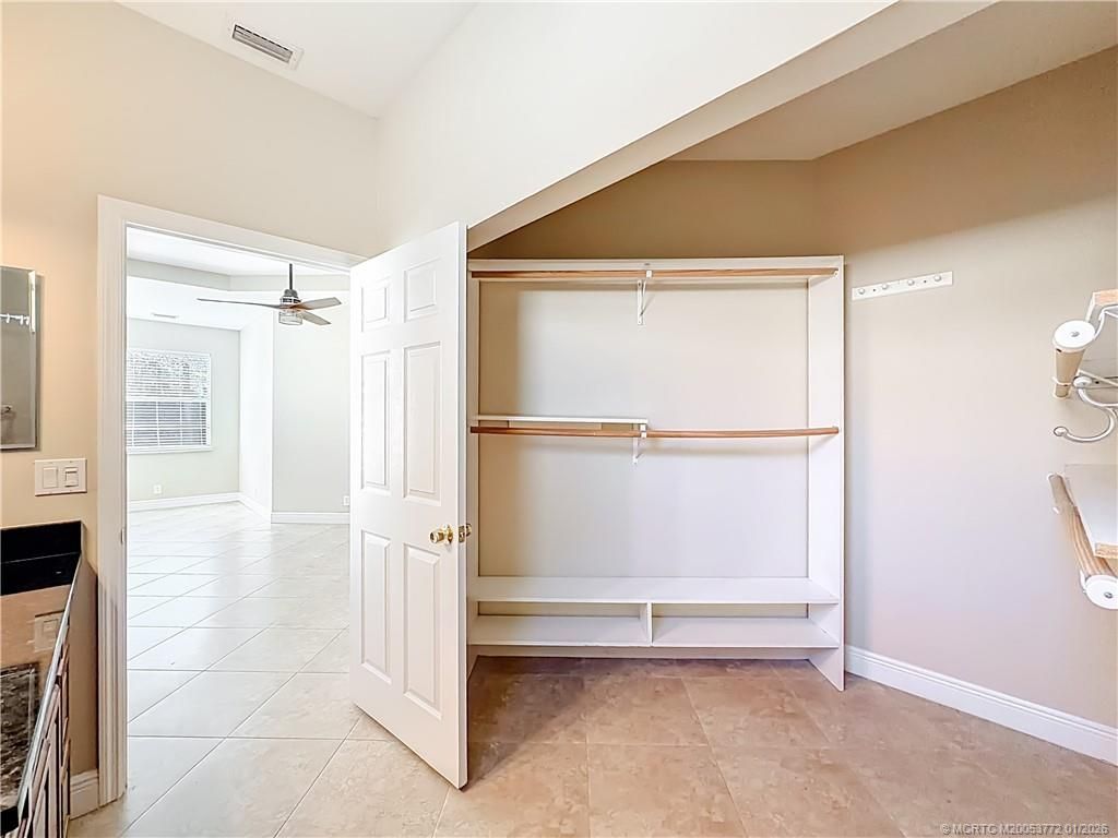 211 SW Deleon Springs Drive, Port Saint Lucie, FL 34986 Photo