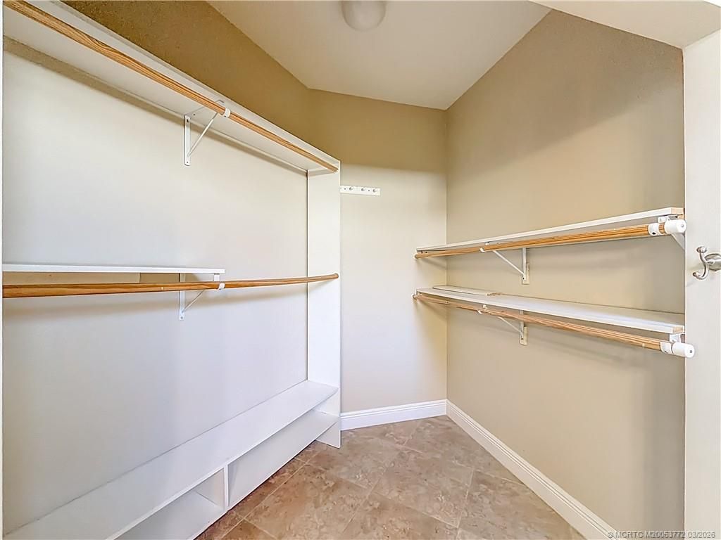 211 SW Deleon Springs Drive, Port Saint Lucie, FL 34986 Photo