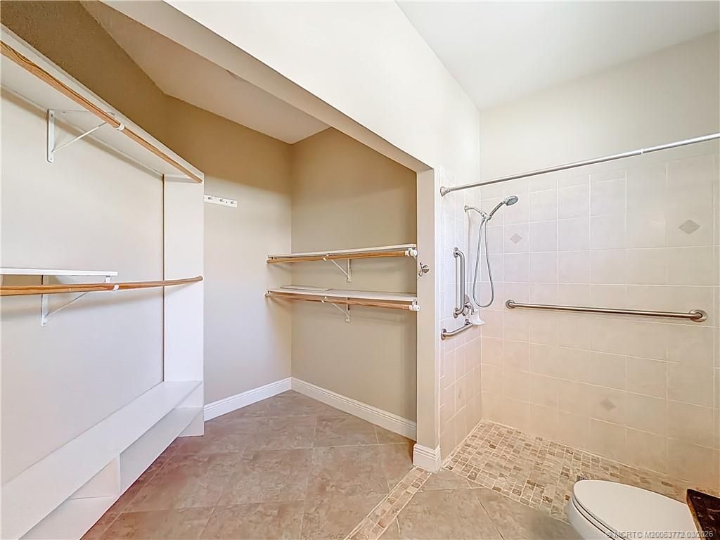 211 SW Deleon Springs Drive, Port Saint Lucie, FL 34986 Photo