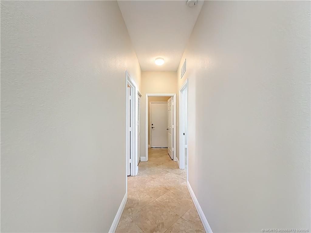 211 SW Deleon Springs Drive, Port Saint Lucie, FL 34986 Photo