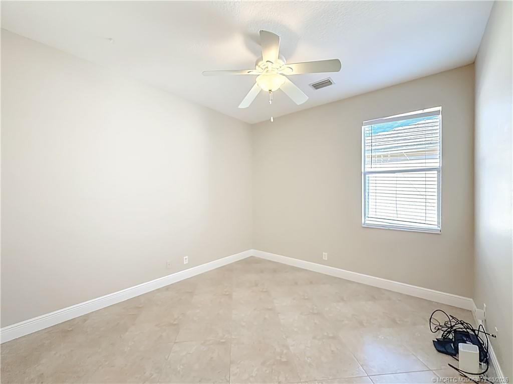 211 SW Deleon Springs Drive, Port Saint Lucie, FL 34986 Photo