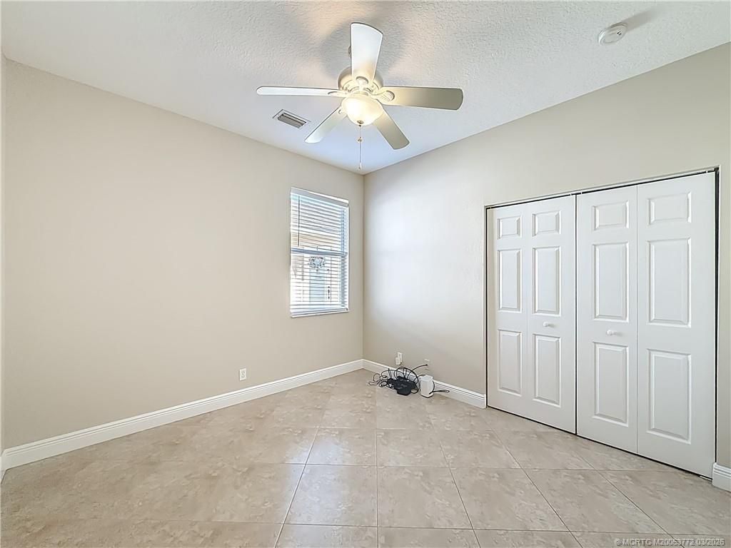 211 SW Deleon Springs Drive, Port Saint Lucie, FL 34986 Photo