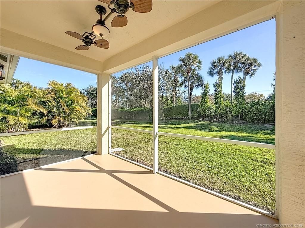 211 SW Deleon Springs Drive, Port Saint Lucie, FL 34986 Photo