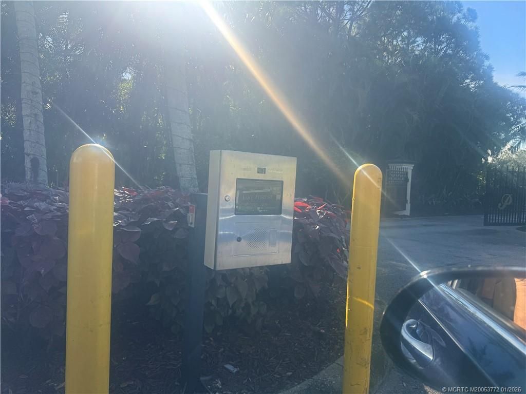 211 SW Deleon Springs Drive, Port Saint Lucie, FL 34986 Photo