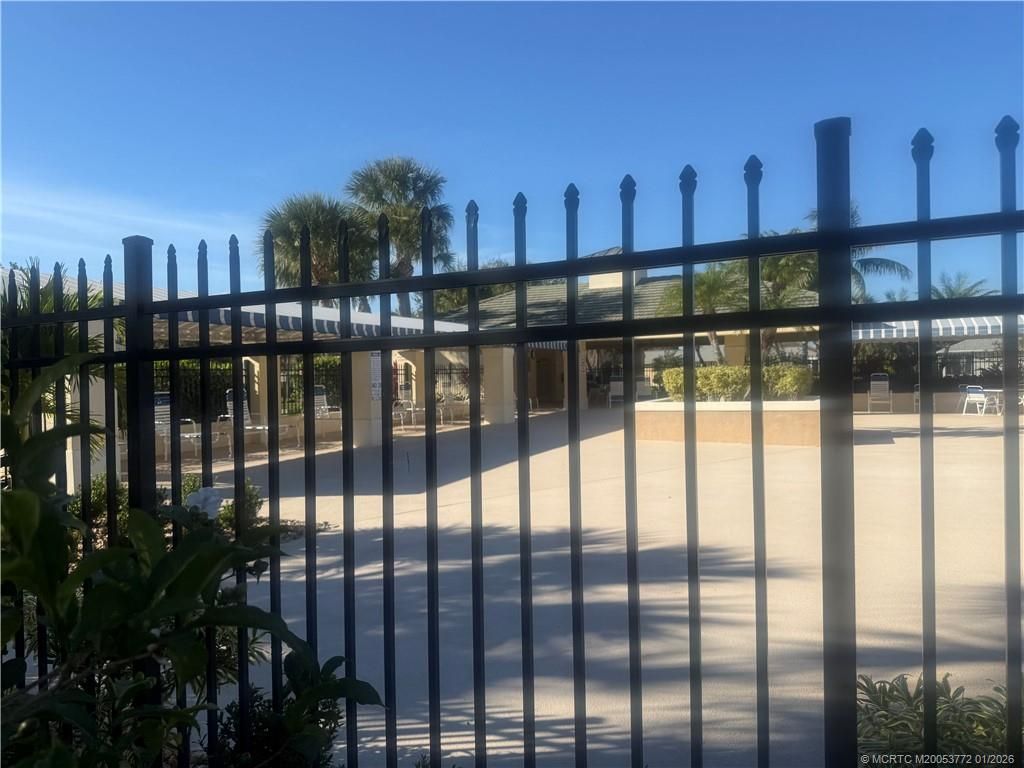 211 SW Deleon Springs Drive, Port Saint Lucie, FL 34986 Photo