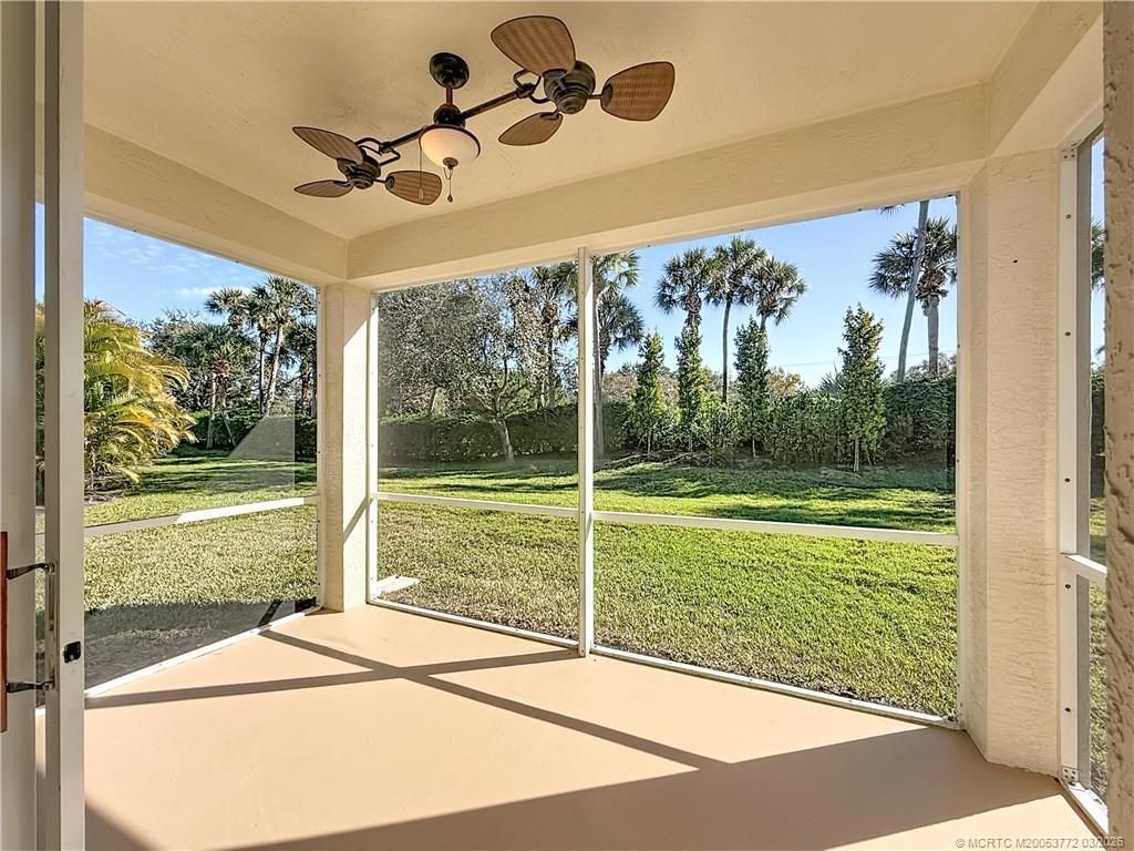 211 SW Deleon Springs Drive, Port Saint Lucie, FL 34986 Photo