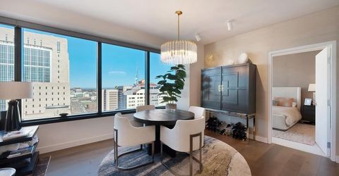 500 J St #1508, Unit 1508, Sacramento, CA 95814 Photo