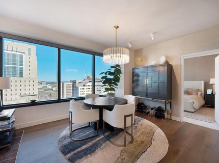 500 J St #1508, Unit 1508, Sacramento, CA 95814 Photo