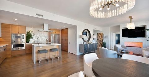 500 J St #1508, Unit 1508, Sacramento, CA 95814 Photo