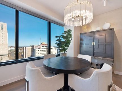500 J St #1508, Unit 1508, Sacramento, CA 95814 Photo