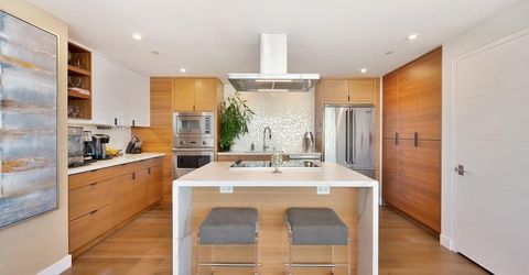 500 J St #1508, Unit 1508, Sacramento, CA 95814 Photo