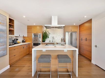 500 J St #1508, Unit 1508, Sacramento, CA 95814 Photo