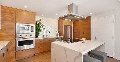 500 J St #1508, Unit 1508, Sacramento, CA 95814 Photo