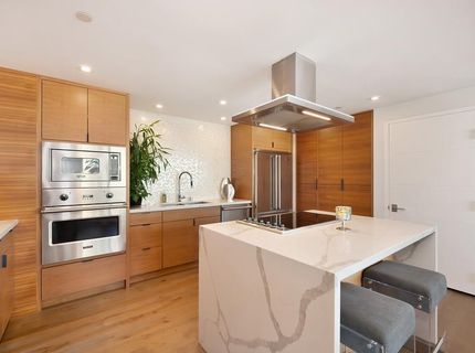 500 J St #1508, Unit 1508, Sacramento, CA 95814 Photo