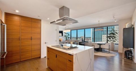 500 J St #1508, Unit 1508, Sacramento, CA 95814 Photo