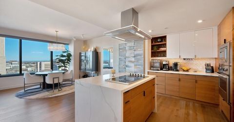 500 J St #1508, Unit 1508, Sacramento, CA 95814 Photo