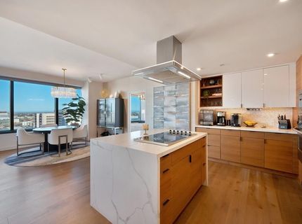 500 J St #1508, Unit 1508, Sacramento, CA 95814 Photo