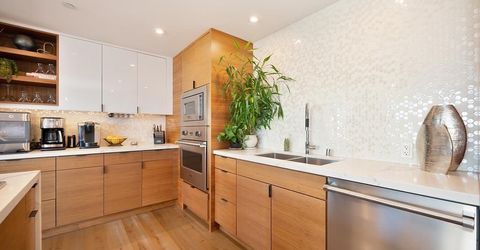 500 J St #1508, Unit 1508, Sacramento, CA 95814 Photo