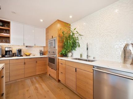 500 J St #1508, Unit 1508, Sacramento, CA 95814 Photo