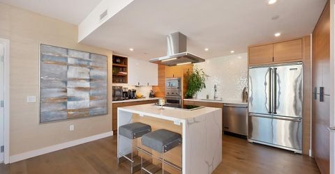 500 J St #1508, Unit 1508, Sacramento, CA 95814 Photo