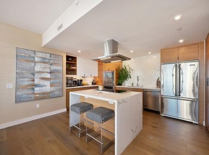 500 J St #1508, Unit 1508, Sacramento, CA 95814 Photo