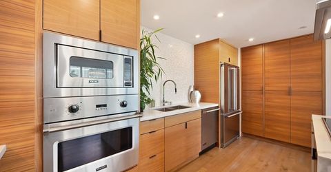 500 J St #1508, Unit 1508, Sacramento, CA 95814 Photo