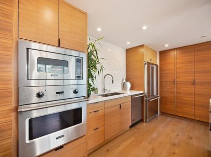 500 J St #1508, Unit 1508, Sacramento, CA 95814 Photo