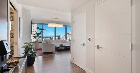 500 J St #1508, Unit 1508, Sacramento, CA 95814 Photo