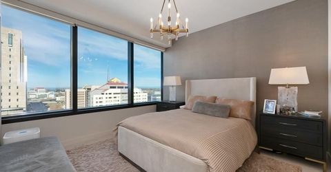 500 J St #1508, Unit 1508, Sacramento, CA 95814 Photo