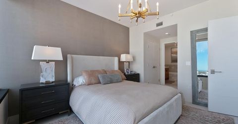 500 J St #1508, Unit 1508, Sacramento, CA 95814 Photo
