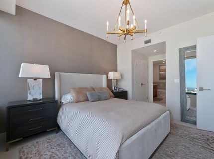 500 J St #1508, Unit 1508, Sacramento, CA 95814 Photo
