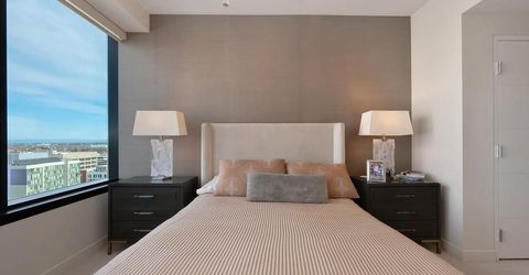 500 J St #1508, Unit 1508, Sacramento, CA 95814 Photo