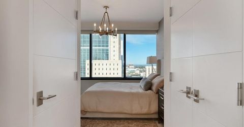 500 J St #1508, Unit 1508, Sacramento, CA 95814 Photo