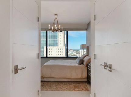 500 J St #1508, Unit 1508, Sacramento, CA 95814 Photo