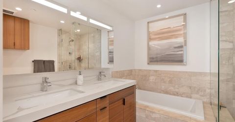 500 J St #1508, Unit 1508, Sacramento, CA 95814 Photo