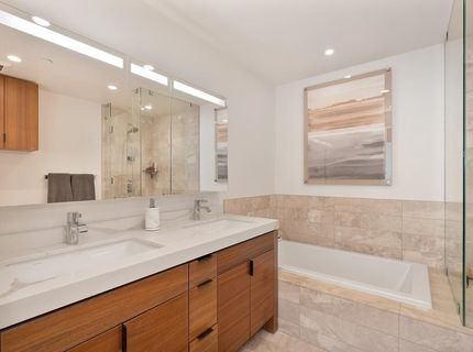 500 J St #1508, Unit 1508, Sacramento, CA 95814 Photo