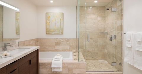 500 J St #1508, Unit 1508, Sacramento, CA 95814 Photo
