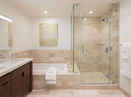 500 J St #1508, Unit 1508, Sacramento, CA 95814 Photo