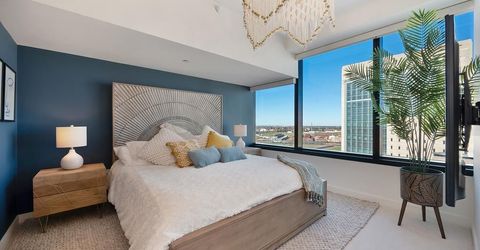 500 J St #1508, Unit 1508, Sacramento, CA 95814 Photo